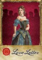 Love letter